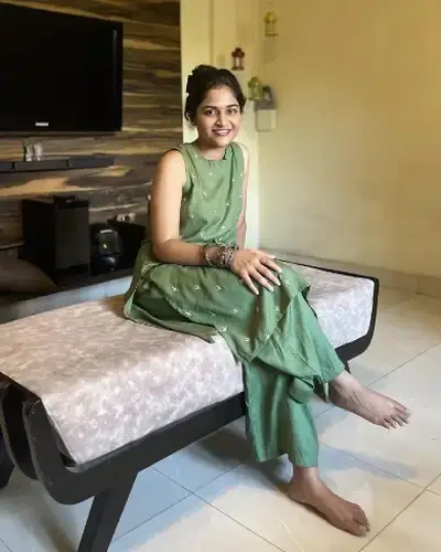 Ponnur Call Girls