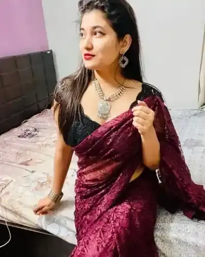 Ponnur Call Girl