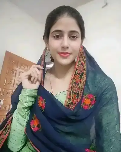 Call Girl Ponnur