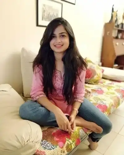 Ponnur Escorts