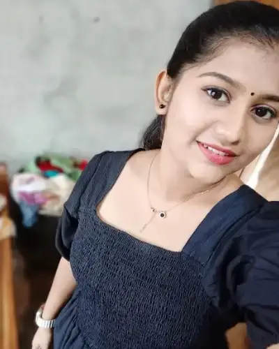 Call Girls Ponnur Cash On Delivery